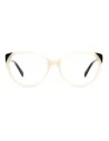 Ladies' Spectacle frame Pierre Cardin P.C.-8502-0XR Ø 55 mm | Tienda24 Tienda24.eu