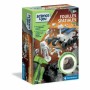 Juego de Ciencia Clementoni NASA - Rover de Clementoni, Ciencias - Ref: S7157092, Precio: 26,37 €, Descuento: %