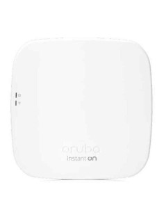 Access point HPE S1T18A White | Tienda24 Tienda24.eu