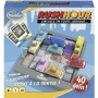 Gioco da Tavolo Ravensburger Rush Hour Puzzle (FR) (Francese) di Ravensburger, Giochi da tavolo - Rif: S7157101, Prezzo: 39,4...