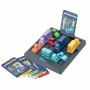 Juego Educativo Ravensburger Rush Hour Deluxe (FR) (60 Piezas) de Ravensburger, Juegos de tablero - Ref: S7157114, Precio: 44...