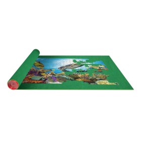 Puzzle Clementoni 30229 Puzzle 2000 Peças (105 x 78 cm) de Clementoni, Puzzles - Ref: S7157135, Preço: 30,71 €, Desconto: %