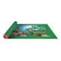 Puzzle Clementoni 30229 Puzzle 2000 Pieces (105 x 78 cm) by Clementoni, Jigsaws - Ref: S7157135, Price: 30,71 €, Discount: %