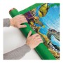 Puzzle Clementoni 30229 Puzzle 2000 Pieces (105 x 78 cm) by Clementoni, Jigsaws - Ref: S7157135, Price: 30,71 €, Discount: %