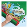 Puzzle Clementoni 30229 Puzzle 2000 Pieces (105 x 78 cm) by Clementoni, Jigsaws - Ref: S7157135, Price: 30,71 €, Discount: %