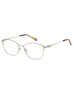 Montatura per Occhiali Donna Pierre Cardin P.C.-8849-3YG Ø 55 mm da Pierre Cardin, Occhiali e accessori - Ref: S0377860, Prec...