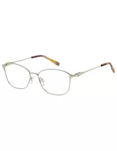 Monture de Lunettes Femme Gant GA4083 53053 | Tienda24 Tienda24.eu