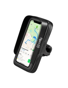 Navigationsgerät Halterung TomTom 9UGE.001.03 | Tienda24 Tienda24.eu