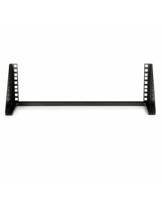 Plateau Fixe pour Armoire Rack Startech CABSHELF1U10 | Tienda24 Tienda24.eu