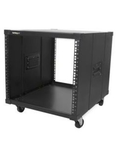 Wall-mounted Rack Cabinet HPE P9K38A | Tienda24 Tienda24.eu