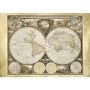 Puzzle Schmidt Spiele Historical World Map Adult 2000 Piezas de Schmidt Spiele, Puzzles - Ref: S7157248, Precio: 44,61 €, Des...