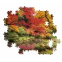 Puzzle Clementoni Iceland: Kirkjuffellsfoss von Clementoni, Klassische Puzzles - Ref: S7157254, Preis: 33,25 €, Rabatt: %