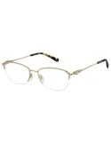 Montatura per Occhiali Donna Pierre Cardin P.C.-8850-0Y8 ø 54 mm da Pierre Cardin, Occhiali e accessori - Ref: S0377862, Prec...