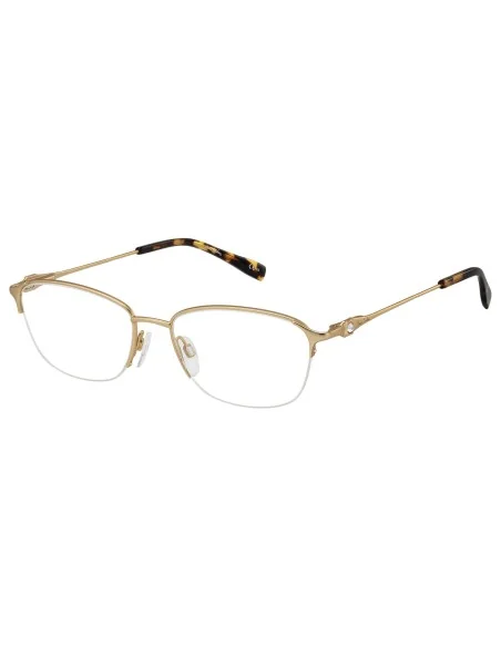 Brillenfassung Pierre Cardin P.C.-8850-0Y8 ø 54 mm | Tienda24 Tienda24.eu