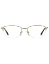 Ladies' Spectacle frame Pierre Cardin P.C.-8850-0Y8 ø 54 mm | Tienda24 Tienda24.eu