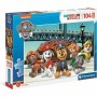 Puzzle Clementoni 23755 104 Piezas de Clementoni, Puzzles - Ref: S7157270, Precio: 27,33 €, Descuento: %