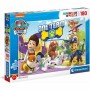 Puzzle per Bambini Clementoni The Paw Patrol 29308 180 Pezzi di Clementoni, Puzzle classici - Rif: S7157295, Prezzo: 24,90 €,...