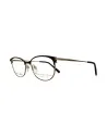 Monture de Lunettes Femme Pierre Cardin | Tienda24 Tienda24.eu