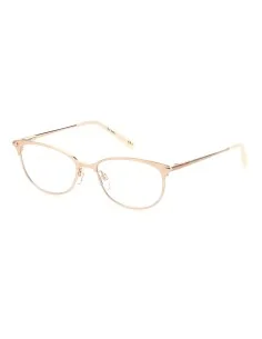 Damensonnenbrille Italia Independent 0908-ZEF-149 | Tienda24 Tienda24.eu