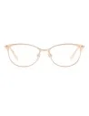 Brillenfassung Pierre Cardin P.C.-8851-DDB Ø 52 mm | Tienda24 Tienda24.eu