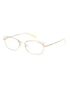 Brillenfassung Dolce & Gabbana DG 3363 | Tienda24 Tienda24.eu