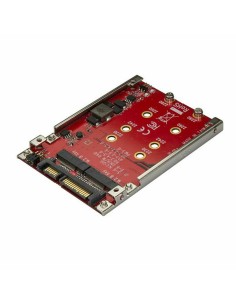 Servidor Intel AXXRMFBU4 | Tienda24 Tienda24.eu