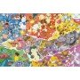 Puzzle Ravensburger Iceland: Kirkjuffellsfoss 5000 Pièces de Ravensburger, Puzzles classiques - Réf : S7157368, Prix : 86,27 ...