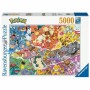 Puzzle Ravensburger Iceland: Kirkjuffellsfoss 5000 Piezas de Ravensburger, Puzzles - Ref: S7157368, Precio: 86,27 €, Descuent...