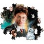 Puzzle Clementoni Harry Potter 35083 500 Peças de Clementoni, Puzzles - Ref: S7157381, Preço: 25,20 €, Desconto: %