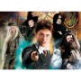 Puzzle Clementoni Harry Potter 35083 500 Peças de Clementoni, Puzzles - Ref: S7157381, Preço: 25,20 €, Desconto: %