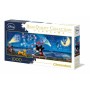 Puzzle Clementoni Panorama Mickey & Minnie 39449.4 1000 Piezas de Clementoni, Puzzles - Ref: S7157427, Precio: 27,66 €, Descu...