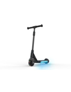 Elektroroller Motus Scooty 10 Schwarz 350 W | Tienda24 Tienda24.eu