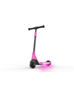 Elektroroller Denver Electronics SCK-5400PINK 230 V 21,6 V von Denver Electronics, Scooter - Ref: S7759062, Preis: 139,77 €, ...