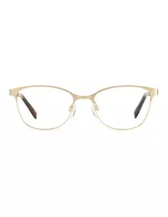 Ladies' Spectacle frame Kate Spade DARIELA | Tienda24 Tienda24.eu