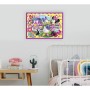 Puzzle Enfant Clementoni SuperColor Minnie 27982 104 Pièces de Clementoni, Puzzles classiques - Réf : S7157441, Prix : 23,84 ...