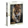 Puzzle Clementoni Walking Jaguar 39326 69 x 50 cm 1000 Pièces de Clementoni, Puzzles classiques - Réf : S7157472, Prix : 27,6...