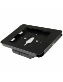 Supporto per Tablet Startech SECTBLTPOS Nero da Startech, Supporti - Ref: S7759426, Precio: €144.11, Descuento: %