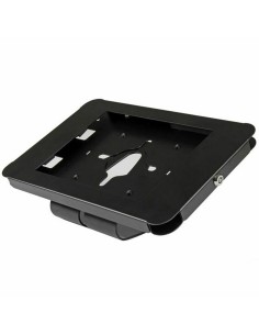 Suporte para Tablet 360º Joby JB01394-BWW Preto | Tienda24 Tienda24.eu