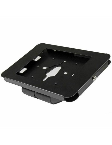 Supporto per Tablet Startech SECTBLTPOS Nero da Startech, Supporti - Ref: S7759426, Precio: €144.11, Descuento: %