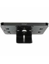 Supporto per Tablet Startech SECTBLTPOS Nero da Startech, Supporti - Ref: S7759426, Precio: €144.11, Descuento: %