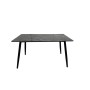 Conjunto de mesa com cadeiras Romimex 5 Peças Romimex - 10