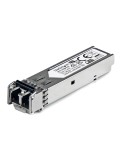 Module SFP à fibre optique multimode Startech | Tienda24 Tienda24.eu