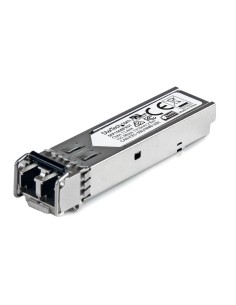 Módulo Fibra SFP MultiModo UBIQUITI UACC-OM-MM-10G-D-2 | Tienda24 Tienda24.eu