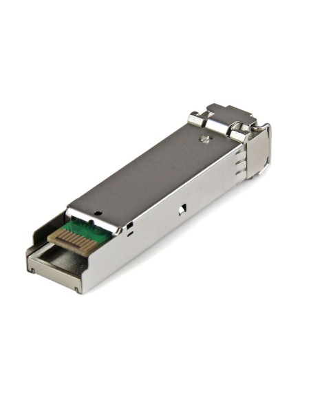 Module SFP à fibre optique multimode Startech | Tienda24 Tienda24.eu