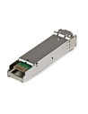 MultiMode SFP Fibre Module Startech | Tienda24 Tienda24.eu