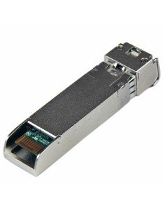 MultiMode SFP Fibre Module CISCO GLC-SX-MMD | Tienda24 Tienda24.eu