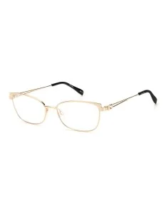 Ladies' Spectacle frame Love Moschino MOL565-086 Ø 52 mm | Tienda24 Tienda24.eu