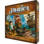 Juego de Mesa Asmodee Jamaican (FR) de Asmodee, Juegos con fichas - Ref: S7157495, Precio: 54,04 €, Descuento: %