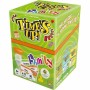 Juego de habilidad Asmodee Time's Up Family de Asmodee, Juegos de habilidad - Ref: S7157497, Precio: 42,30 €, Descuento: %