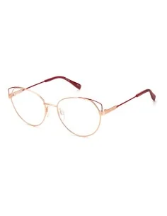 Montura de Gafas Mujer Tommy Hilfiger TH-1774-Y3R ø 54 mm | Tienda24 Tienda24.eu